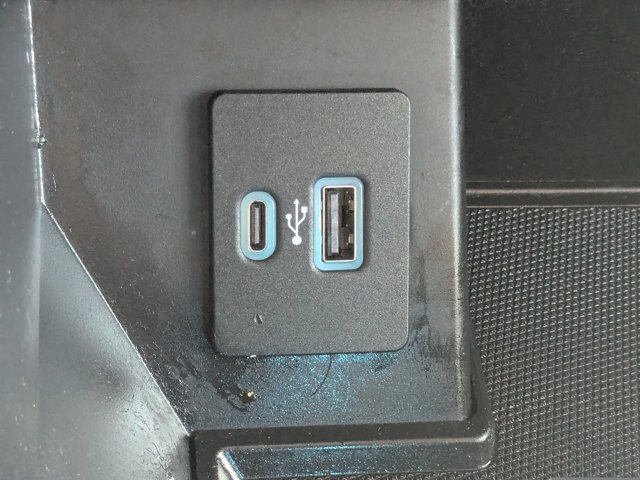 Used 2021 Ford F150 Lariat image 22