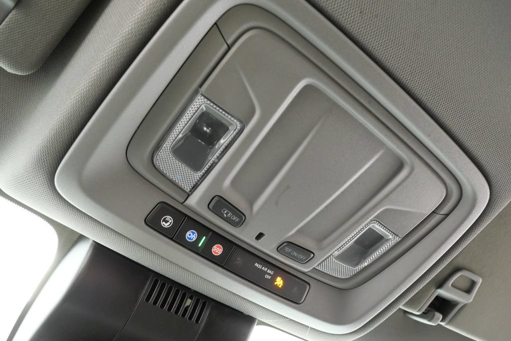 Used 2023 GMC Sierra 1500 Elevation AWD/4WD image 29