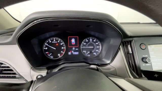 Used 2021 Subaru Legacy AWD/4WD image 32