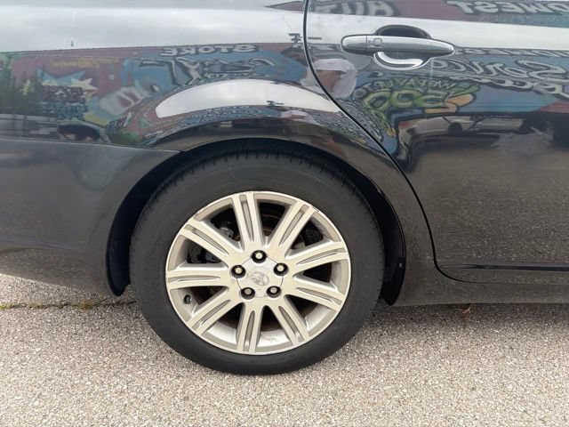 Used 2006 Toyota Avalon Limited FWD image 32