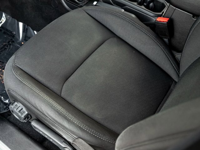 Used 2022 Jeep Wrangler Unlimited Sport image 14