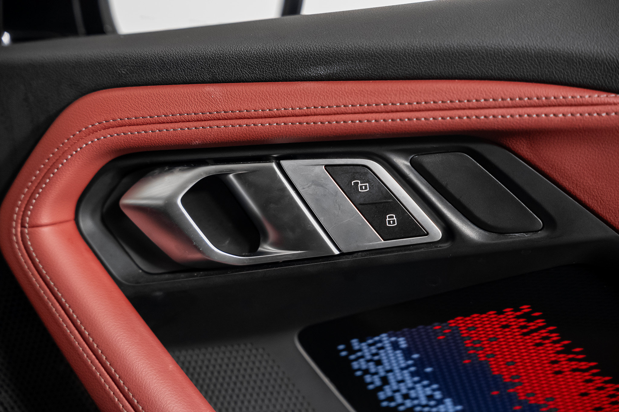 Used 2023 BMW M240i Coupe w/ Premium Package RWD image 61