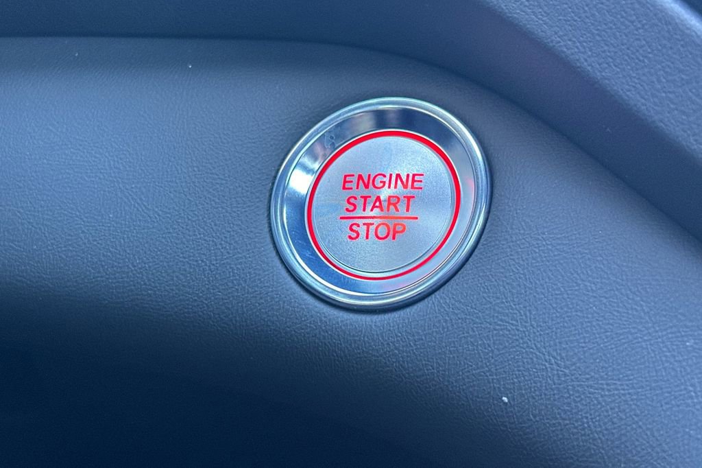 New 2026 Acura RDX A-Spec image 27