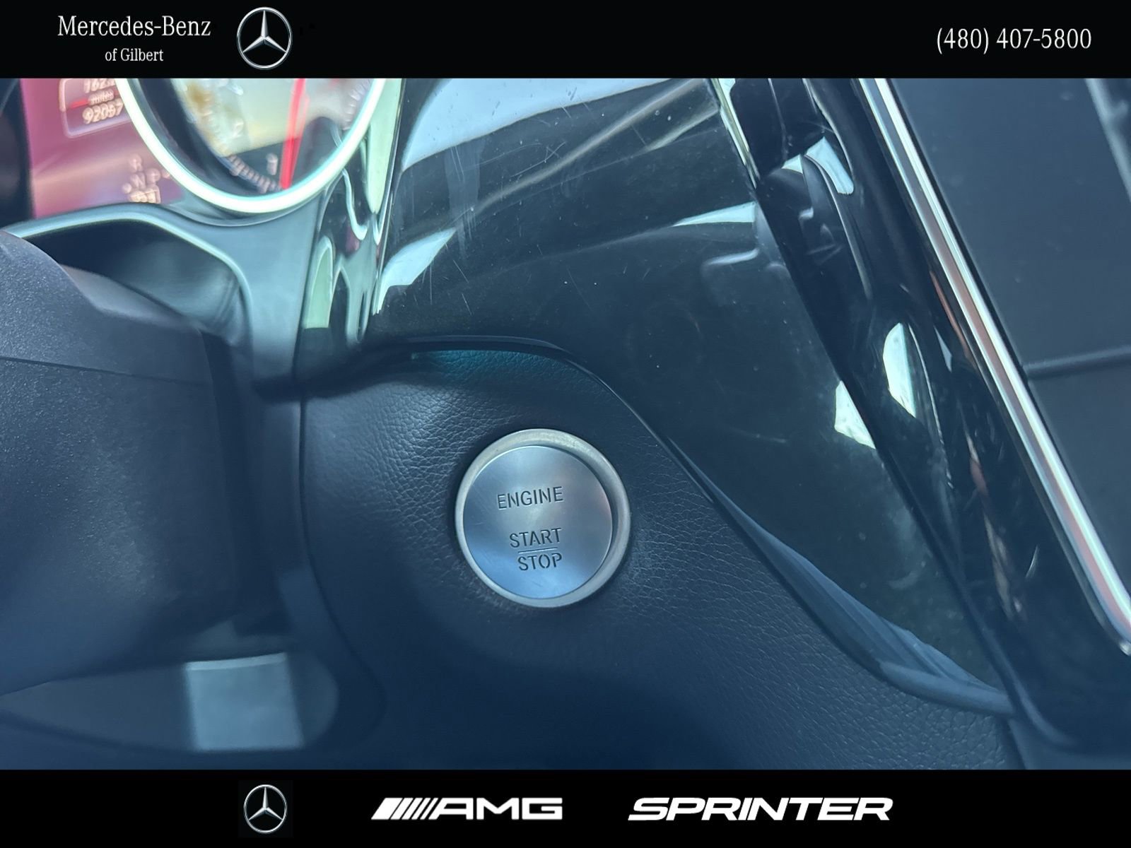 Used 2019 Mercedes-Benz GLS 450 GLS 450 image 32