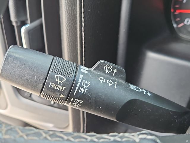 Used 2014 GMC Sierra 1500 SLE w/ SLE Value Package image 22