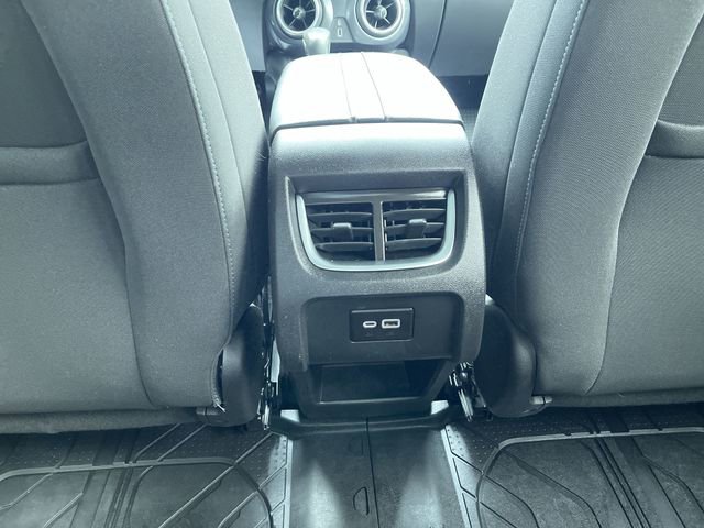 Certified 2021 Chevrolet Blazer LT image 22