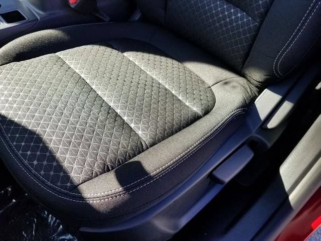 New 2026 Ford Escape Active w/ Tech Pack #1 AWD/4WD image 16