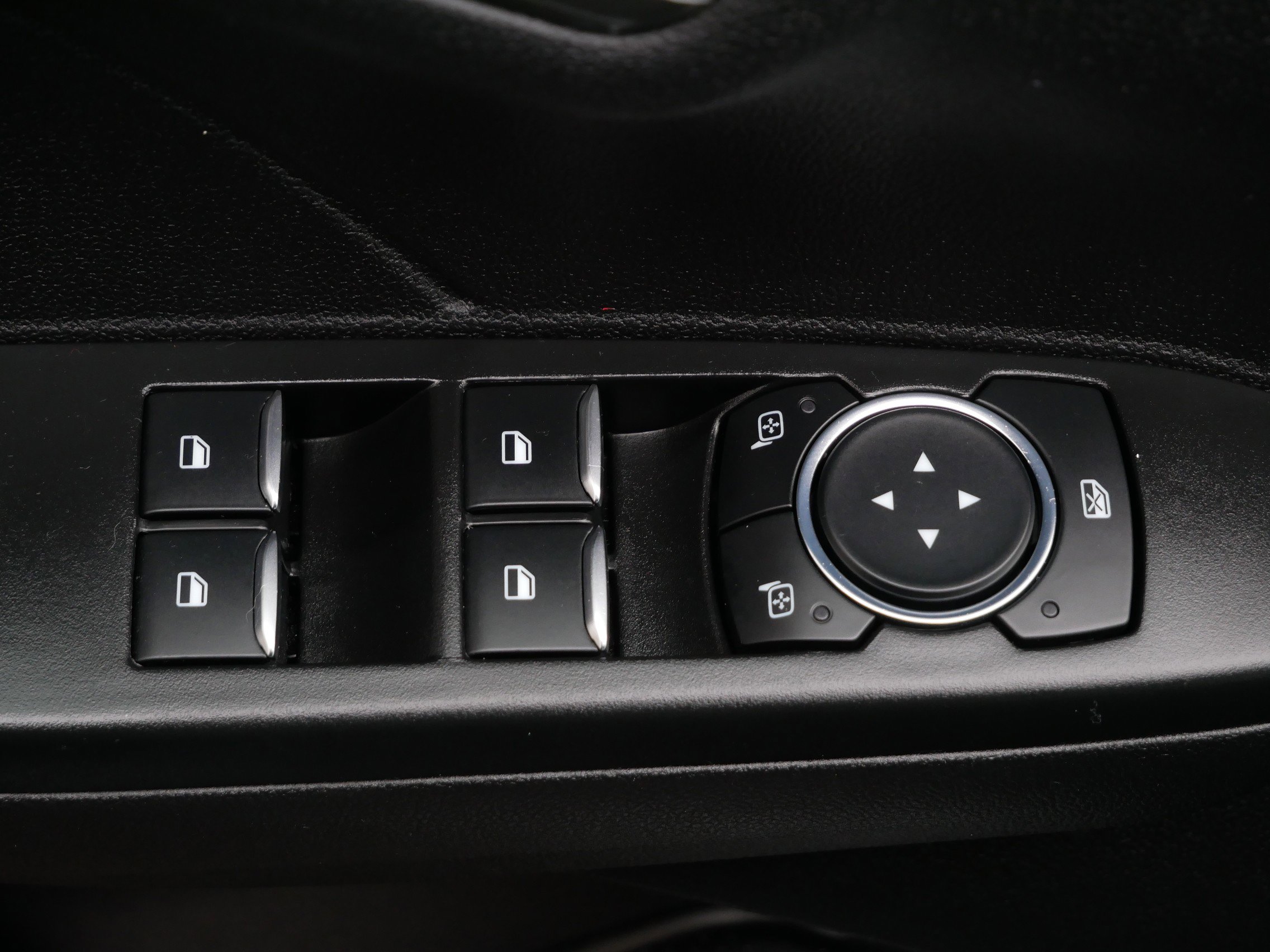 Used 2023 Ford Escape Active image 11