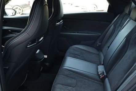 New 2025 Hyundai Elantra N image 9