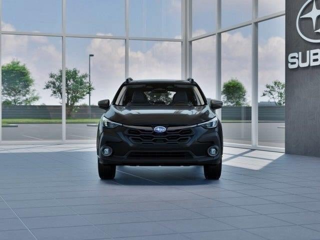 New 2026 Subaru Crosstrek 2.5i Limited AWD/4WD image 45