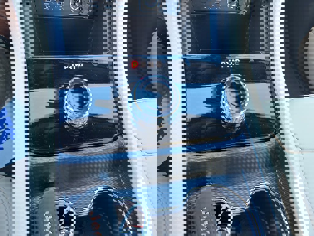 New 2025 Jeep Grand Cherokee Limited image 19