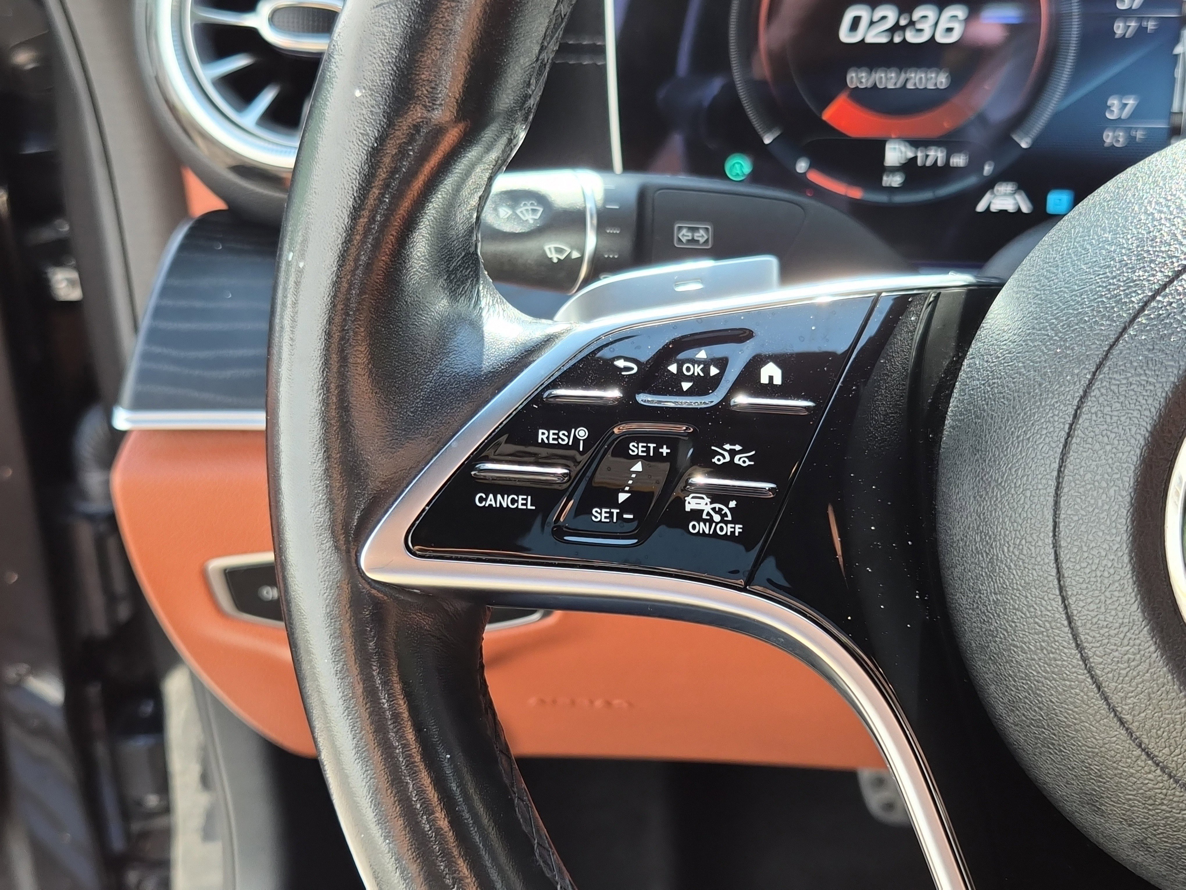 Used 2022 Mercedes-Benz CLS 450 4MATIC image 25