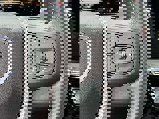 New 2026 GMC Sierra 1500 Denali w/ Technology Package image 18