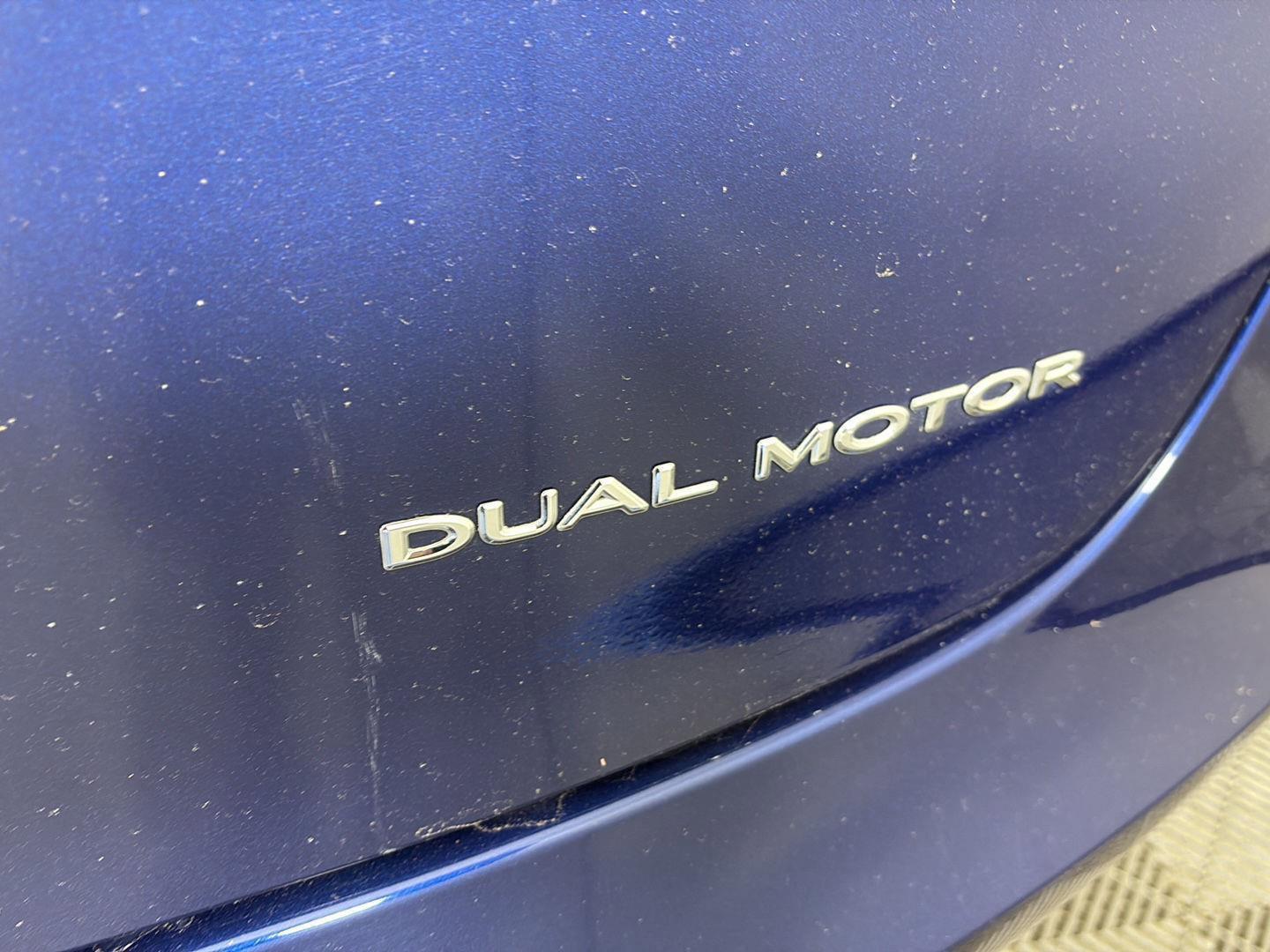 Used 2019 Tesla Model 3 Long Range image 8