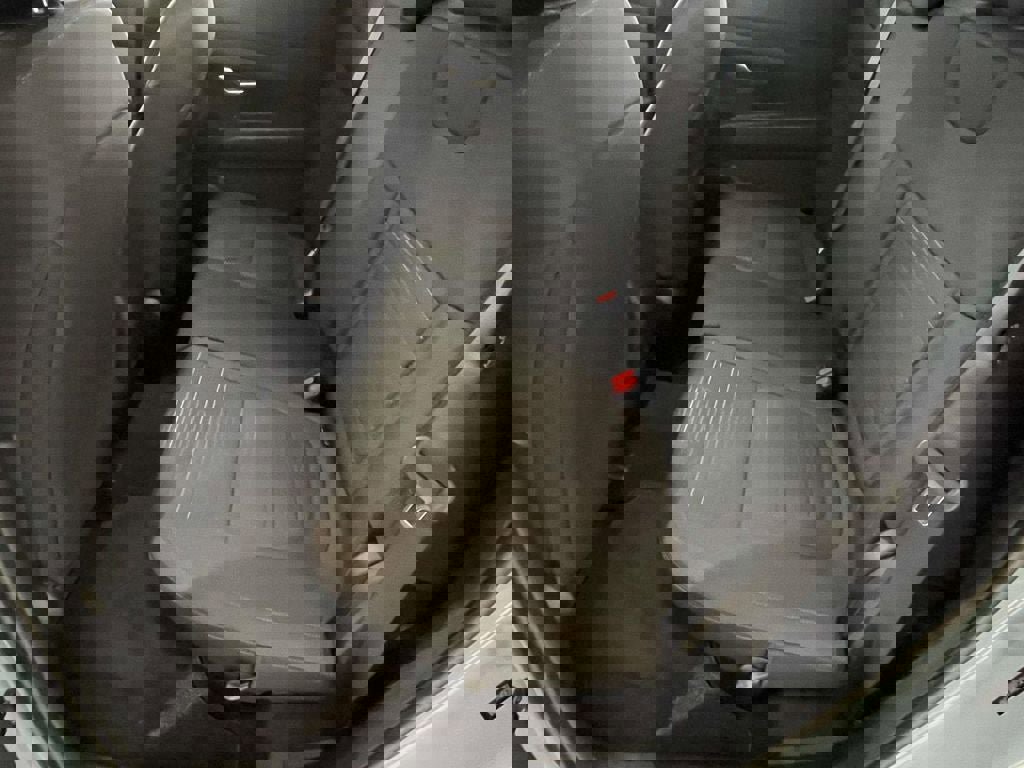 New 2026 Hyundai Santa Cruz SE image 8