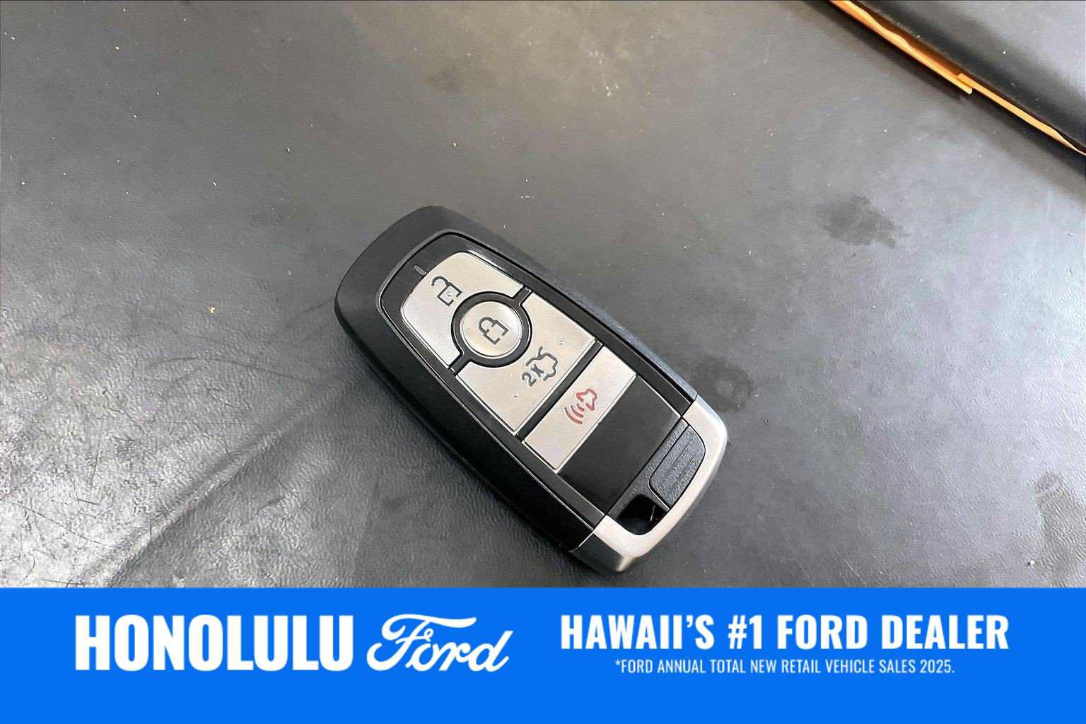 Certified 2018 Ford Fusion S FWD image 19