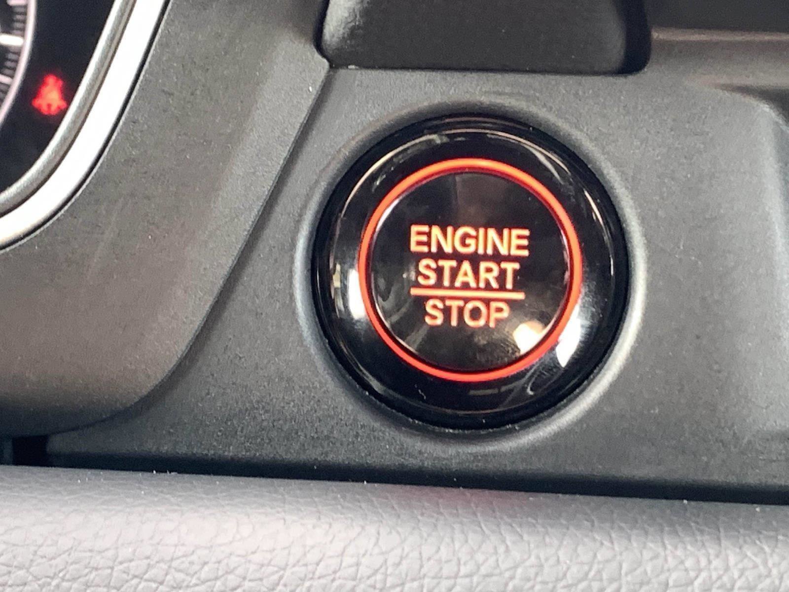 Used 2023 Honda Pilot Sport image 26