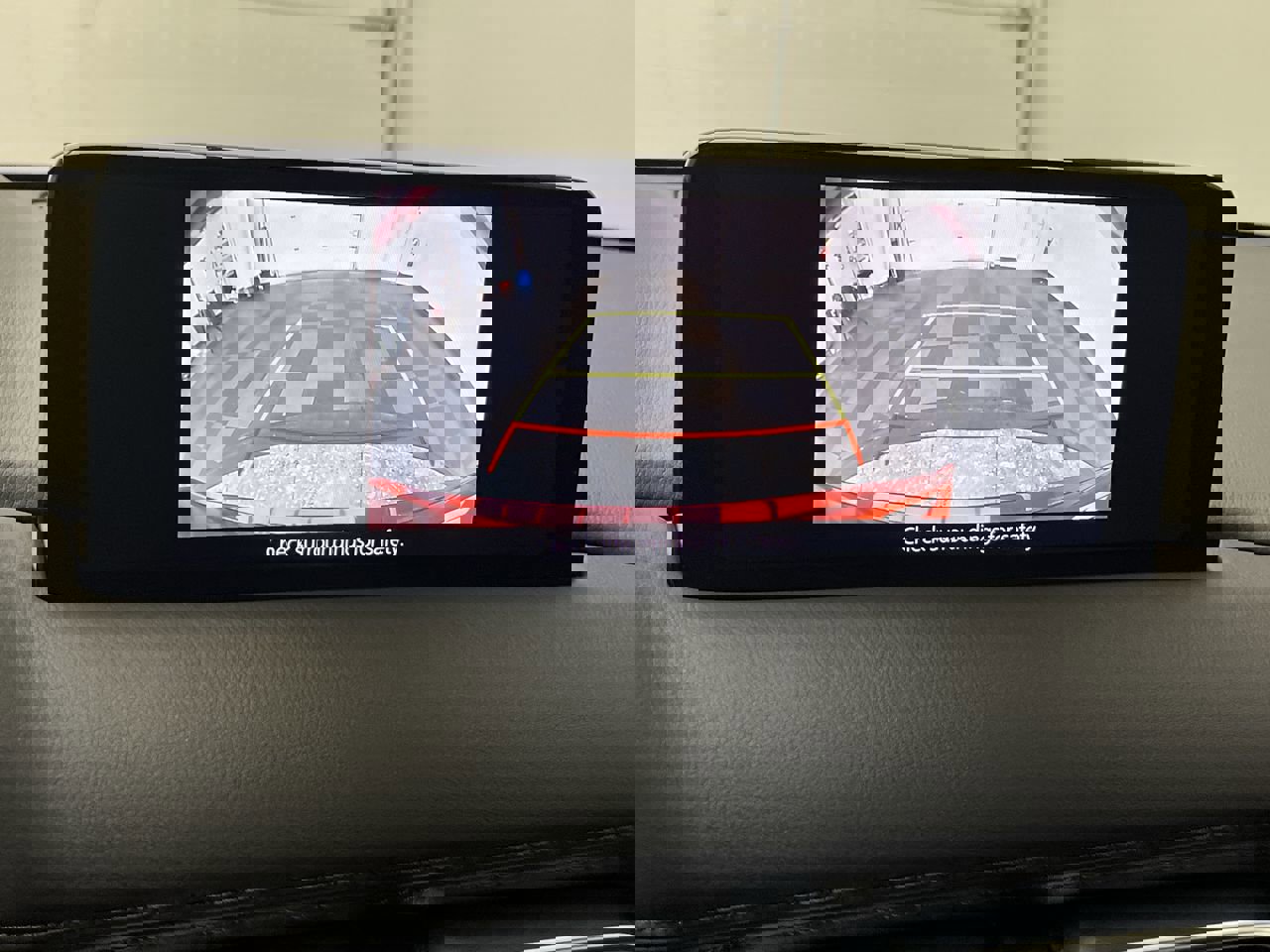 Used 2022 MAZDA CX-5 AWD 2.5 S w/ Premium Package image 5