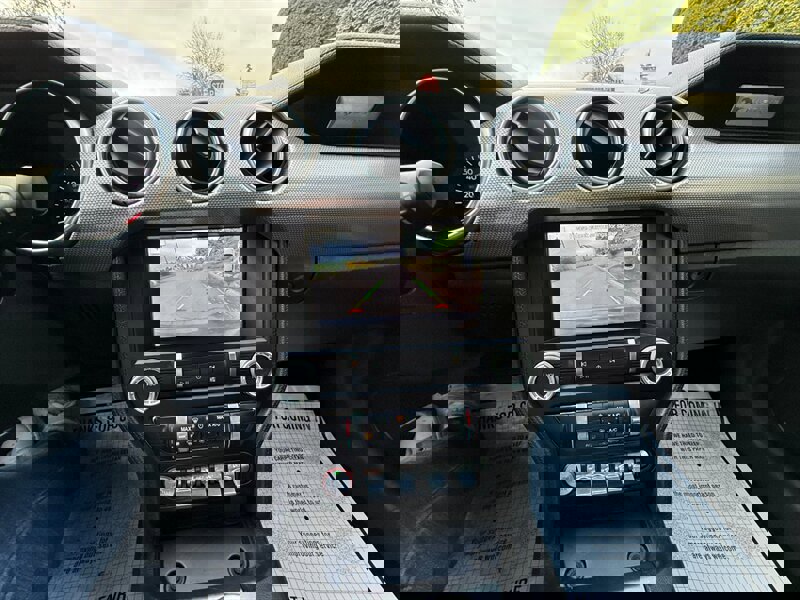 Used 2019 Ford Mustang GT w/ Equipment Group 301A image 19