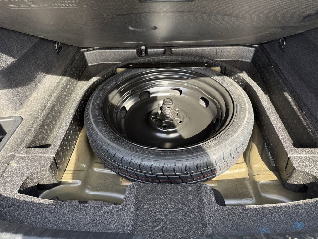 Used 2022 Audi A3 2.0T Premium image 29