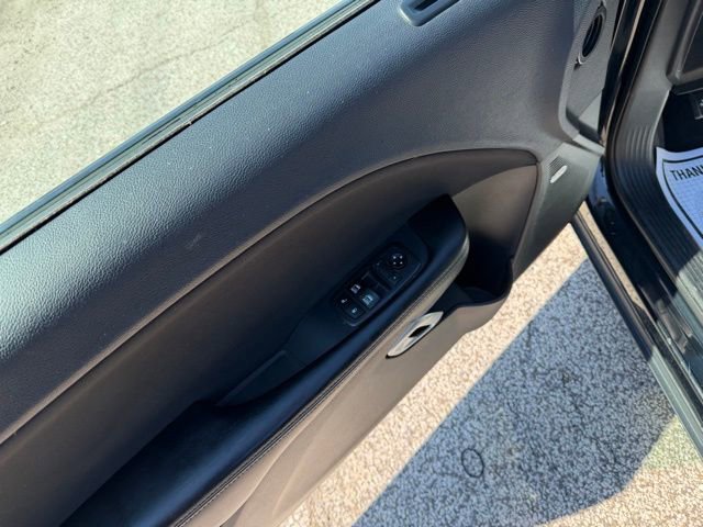 Used 2018 Dodge Challenger R/T w/ Sound Group image 20