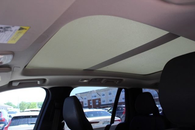 Certified 2023 Volvo XC90 B6 Plus w/ Protection Package Premier AWD/4WD image 29