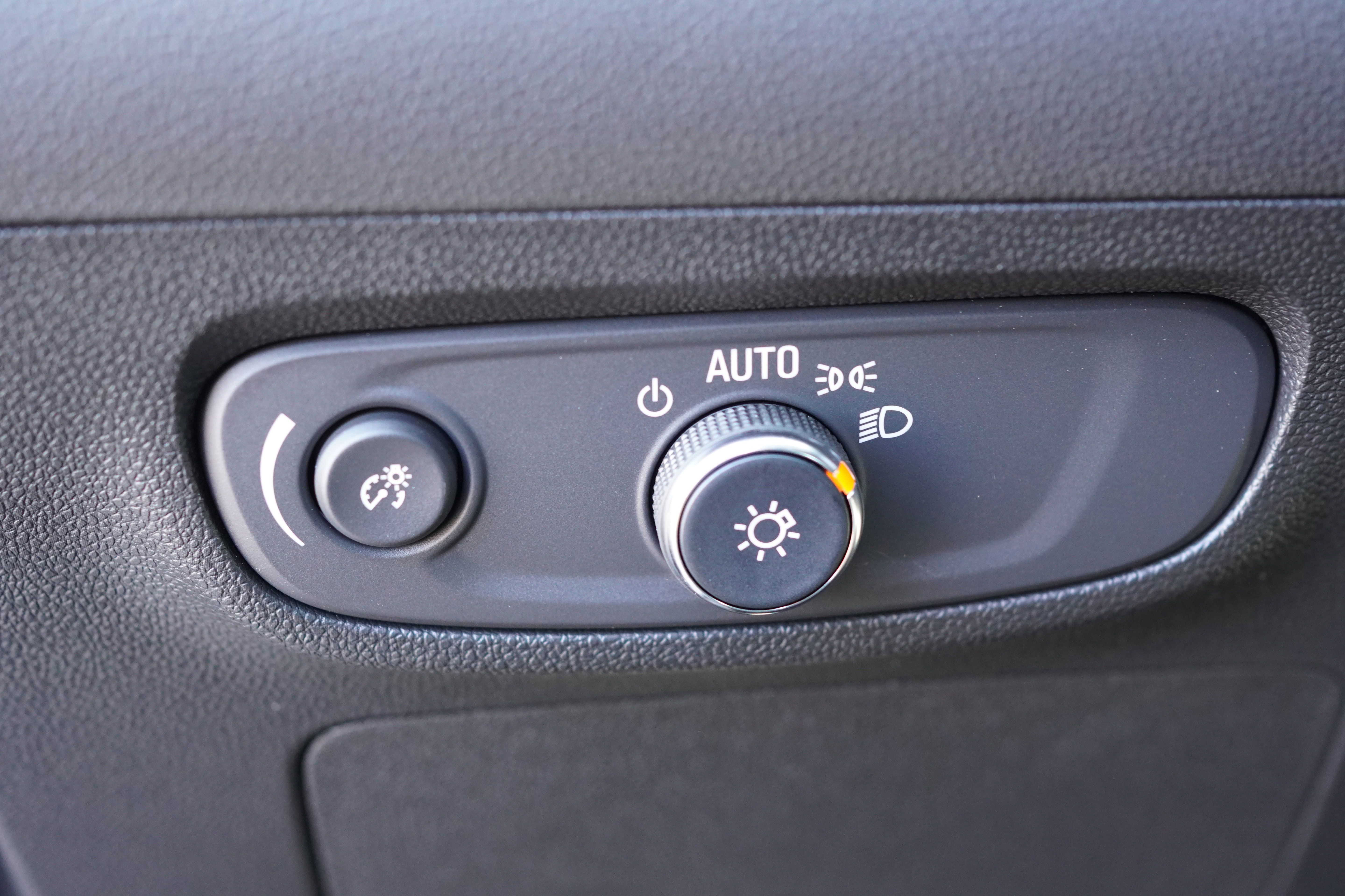 New 2026 Buick Encore GX Preferred w/ Comfort Package image 31