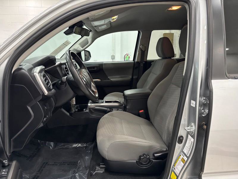 Used 2023 Toyota Tacoma SR5 image 29