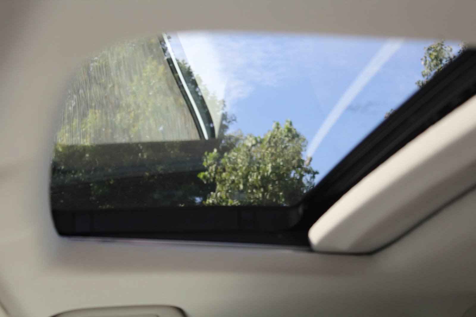 New 2027 Honda Odyssey EX-L image 5