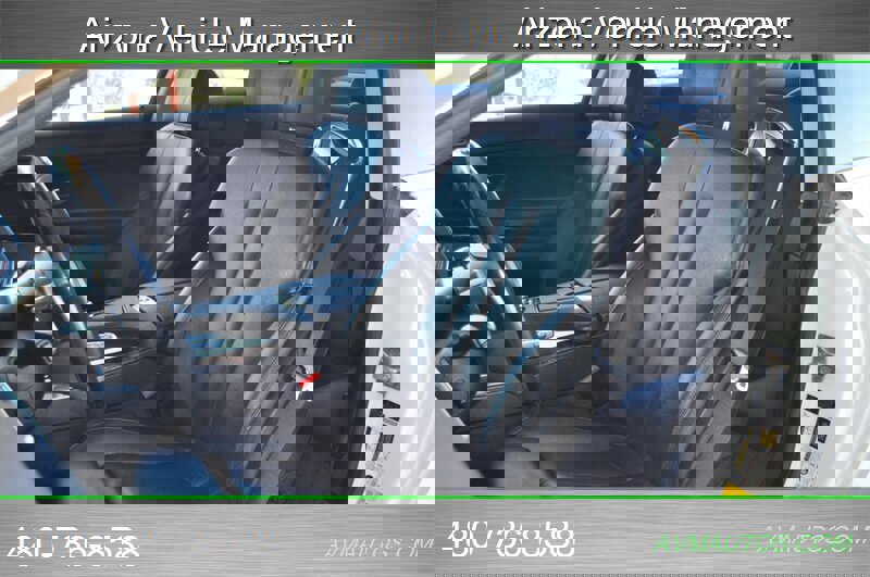 Used 2012 BMW 640i Coupe image 22