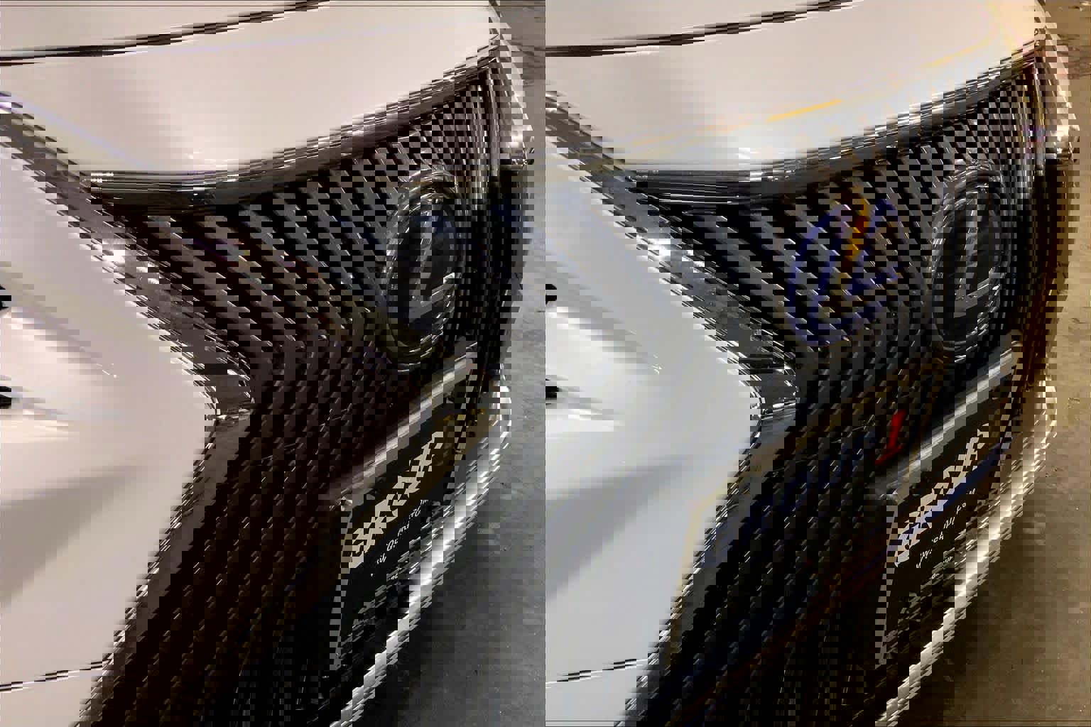 Used 2019 Lexus ES 300h w/ Premium Package image 30