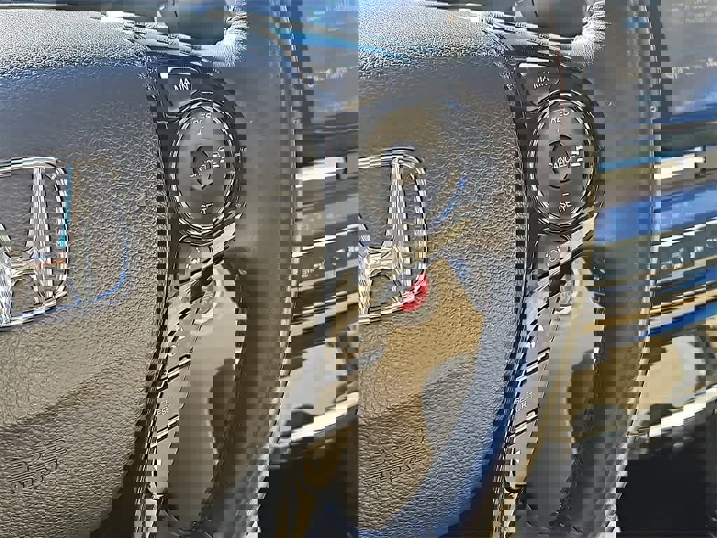 Used 2016 Honda Accord EX-L image 19