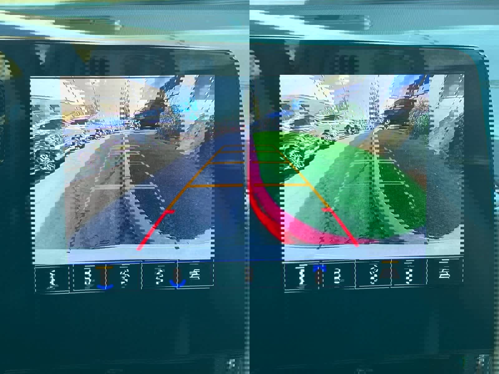 Used 2023 Chevrolet Corvette Stingray Premium Conv w/ Z51 Performance Package image 18