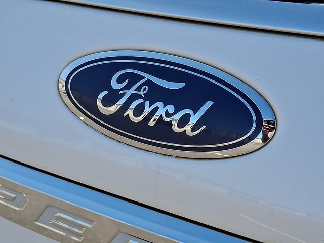 Used 2019 Ford Expedition Limited w/ Equipment Group 301A RWD image 27