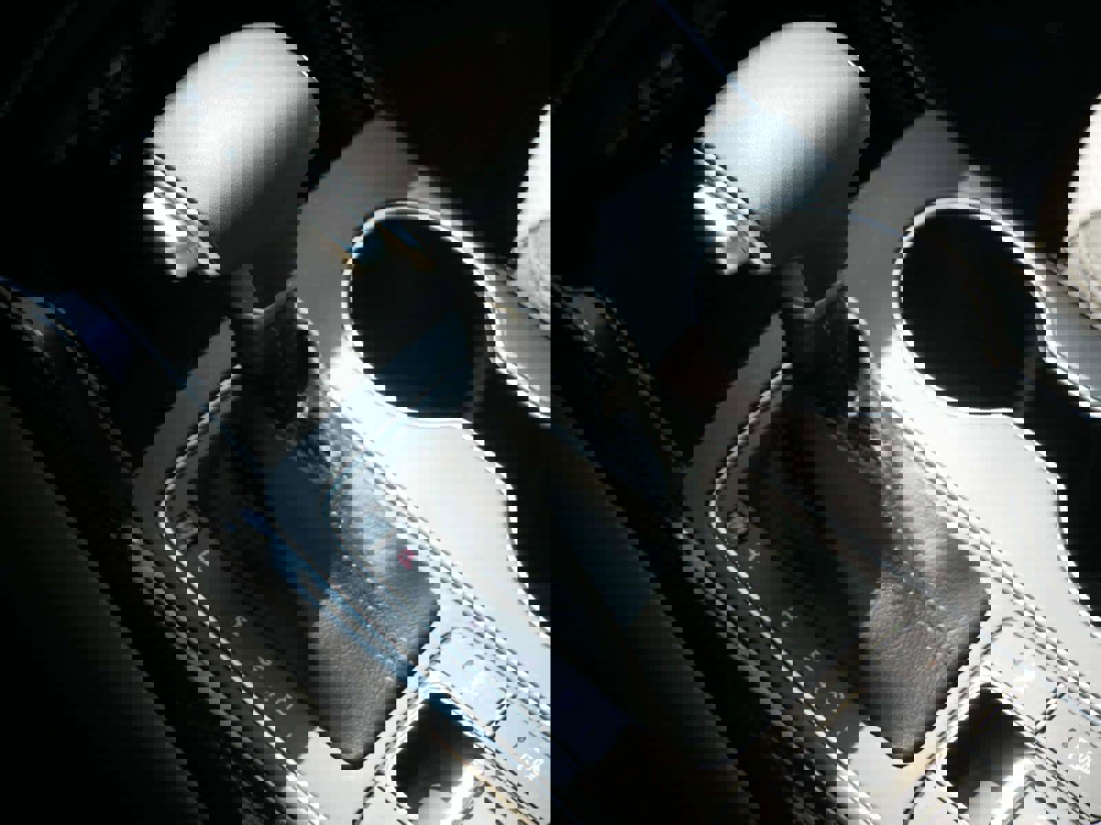 Used 2020 Kia Sorento SX image 22