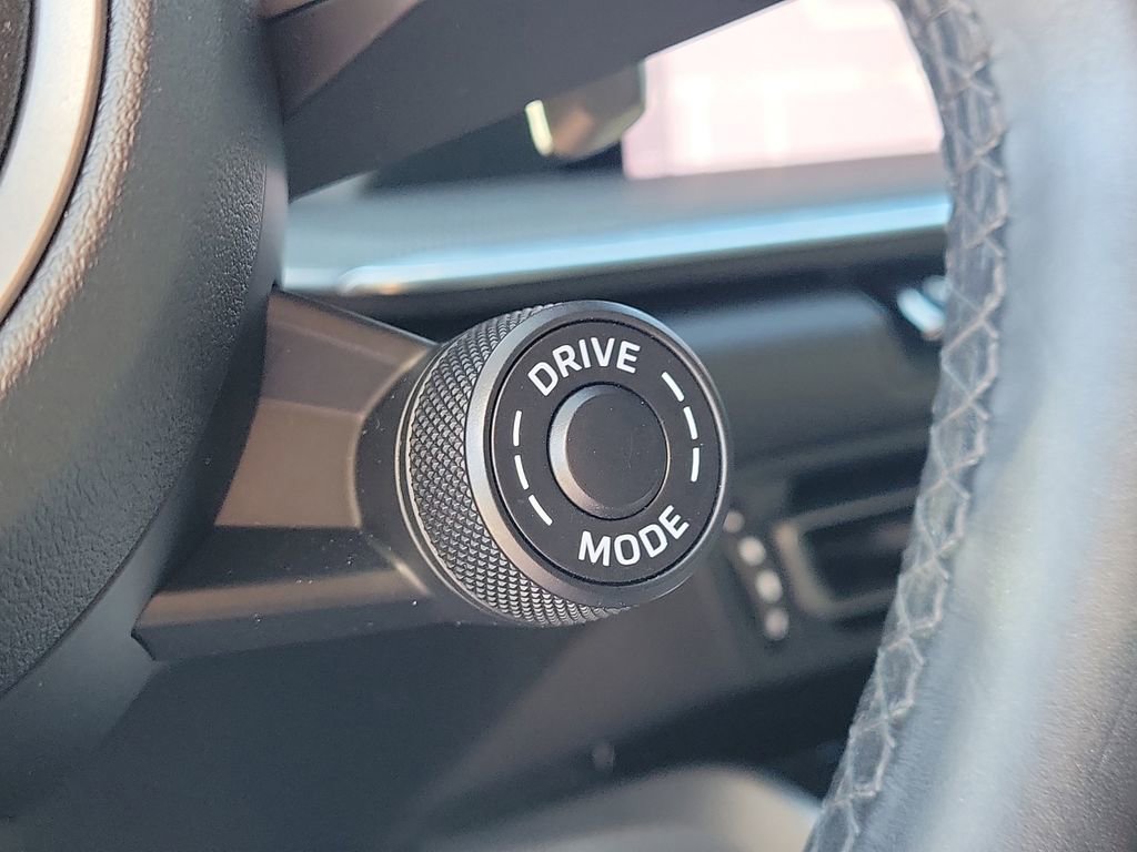 Certified 2021 Porsche 911 Carrera image 41