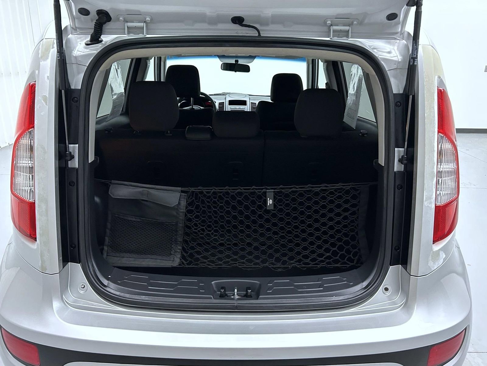 Used 2012 Kia Soul image 21