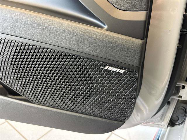 New 2025 Hyundai Elantra N image 10