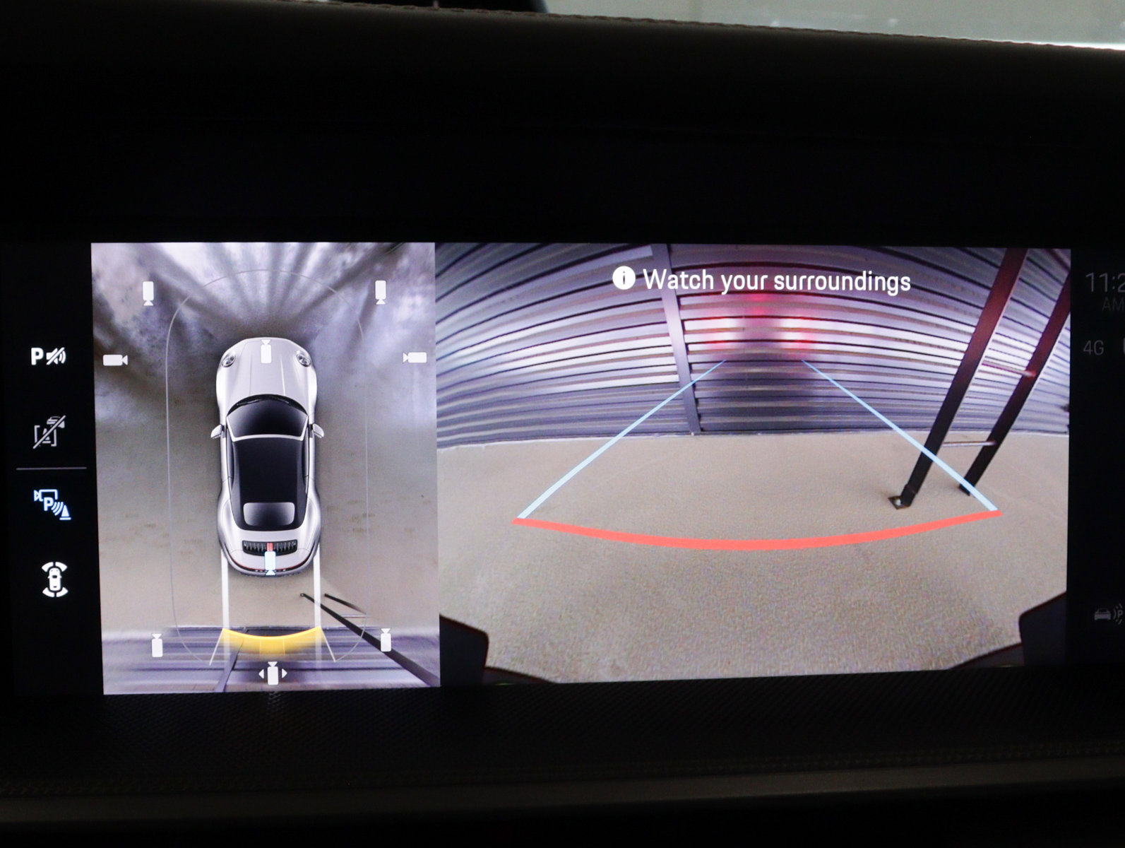 Used 2026 Porsche 911 Carrera image 25