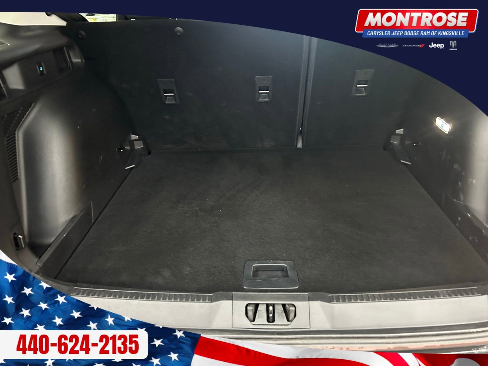 Used 2025 Ford Bronco Sport Big Bend w/ Convenience Package image 27