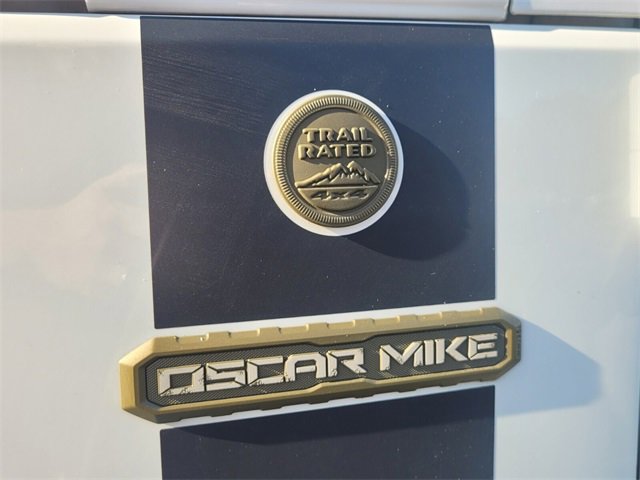 Used 2017 Jeep Wrangler Unlimited Sport image 9