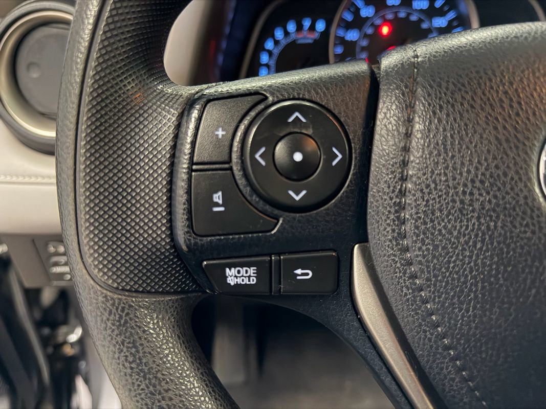 Used 2015 Toyota RAV4 XLE image 12