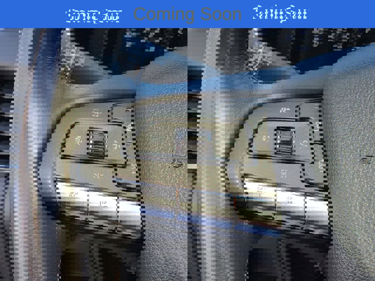 Used 2023 Cadillac CT5 Premium Luxury AWD/4WD image 24