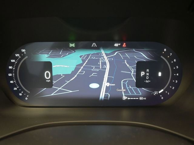 New 2026 Volvo XC60 B5 Core w/ Climate Package image 26