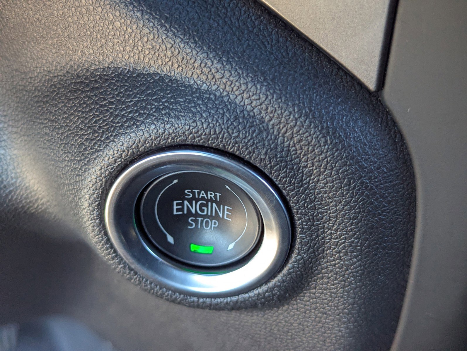 Certified 2025 Chevrolet Silverado 1500 W/T w/ LPO, Liner Protection Package image 20