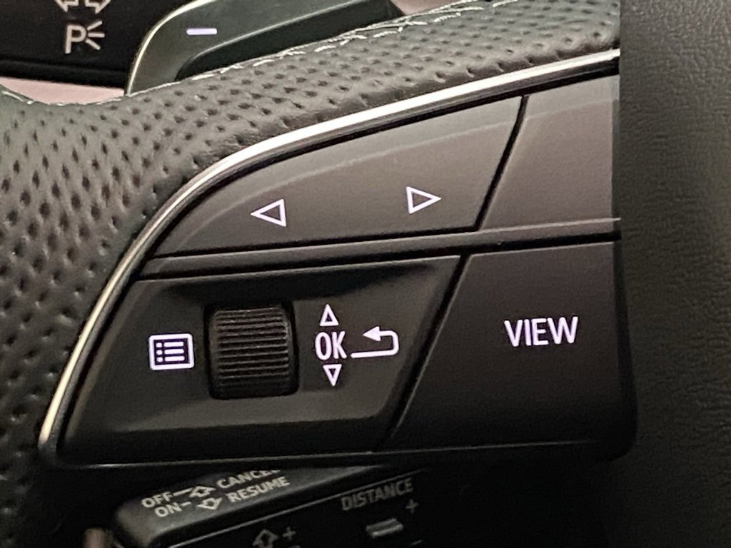 New 2026 Audi S3 Premium image 15