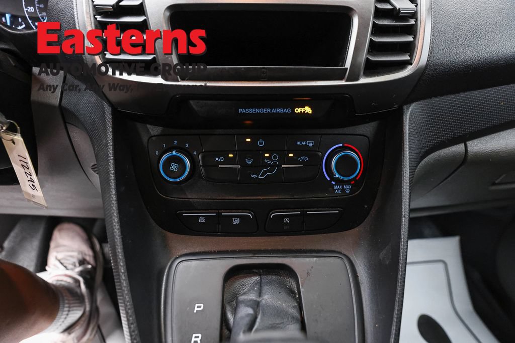 Used 2019 Ford Transit Connect XL FWD image 20