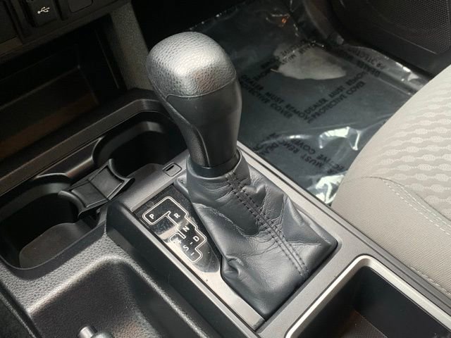 Used 2023 Toyota Tacoma SR image 19