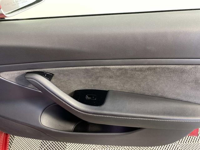 Used 2019 Tesla Model 3 Long Range image 20