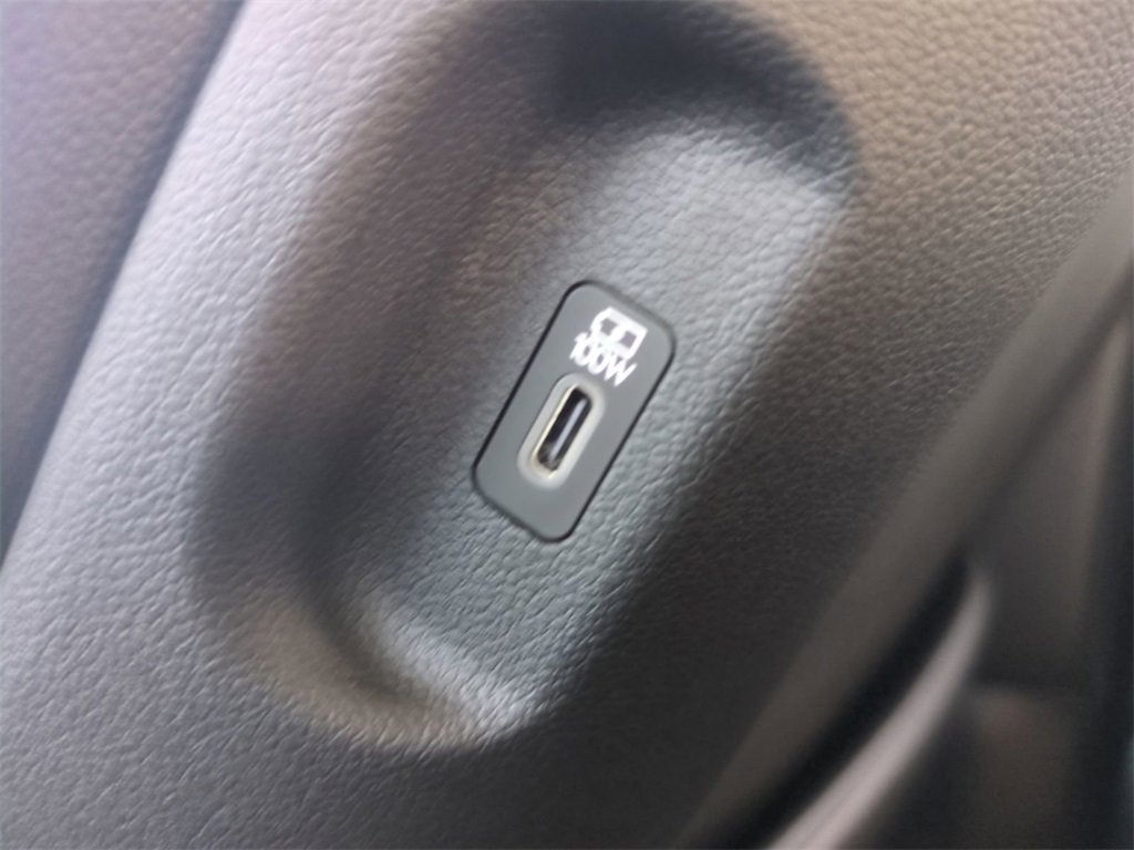 New 2026 Hyundai Palisade Limited image 18